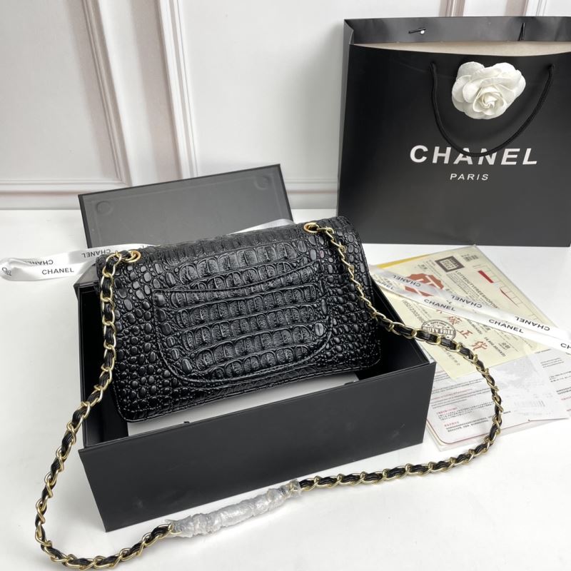 Chanel CF Series Bags